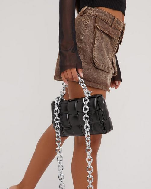 My Honest Review of The Celine Mini Belt Bag - Fashion Jackson in 2023