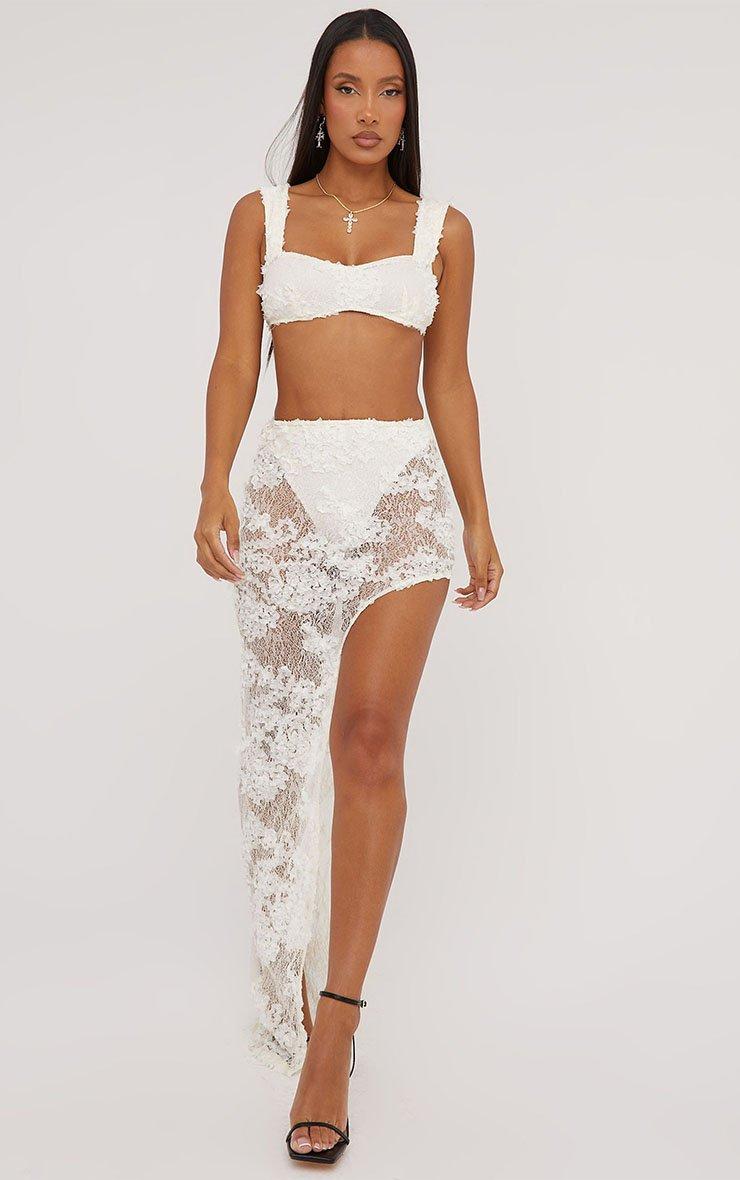 ☆ SETUP-EXE☆ 33 SPORTY SKIRT BEIGE 24SUMMER014 SETUP EXE