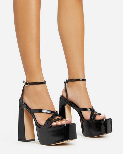 Heels Sale | High Heels Sale | Women’s Heels Sale | EGO