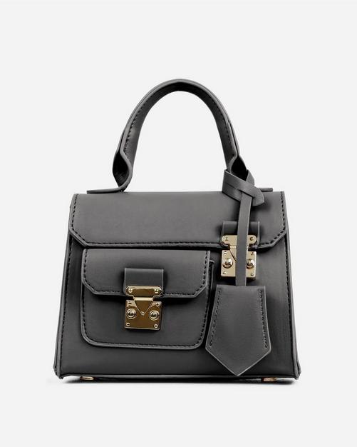 Stylish designer bags