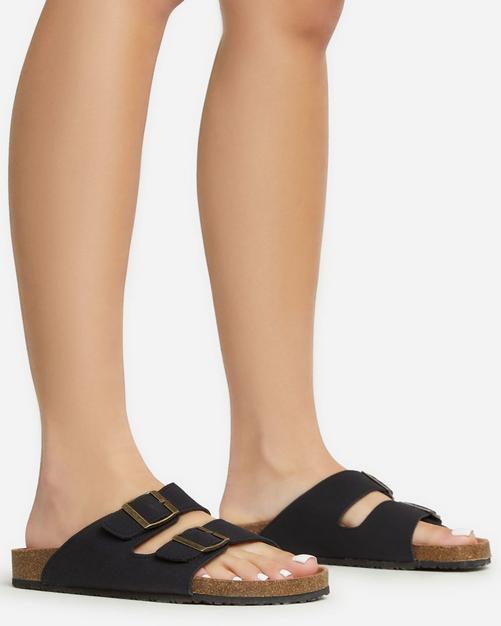 Sandals, Sandals for Women, Ladies' Sandals