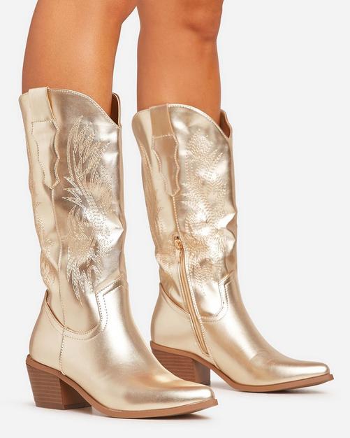 Cowboy Boots Sale Women s Cowboy Boots on Sale EGO