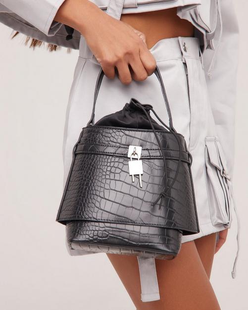 Handbags for Women | Women's Bags | EGO Bags | EGO