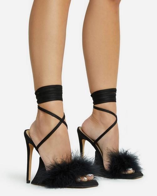 stiletto shoes for sale