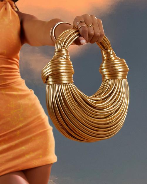 Handbags for Women Women's Bags EGO Bags EGO