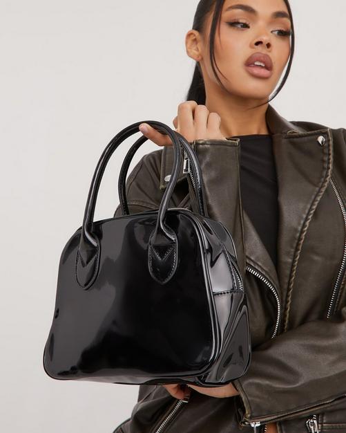 Bags | Handbags for Women | EGO Bags | EGO