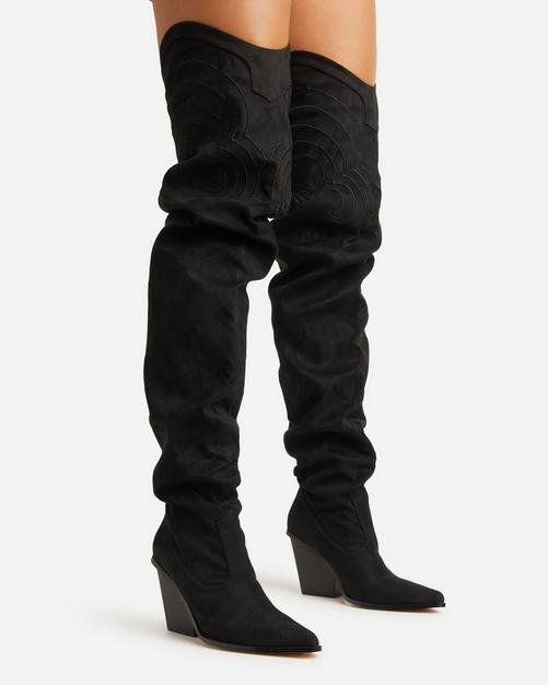 Womens Boots | Booties for Women | Ladies Boots | EGO