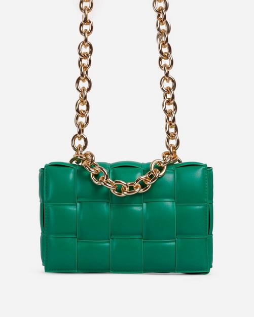 Look stylish on a budget with designer handbags dupe