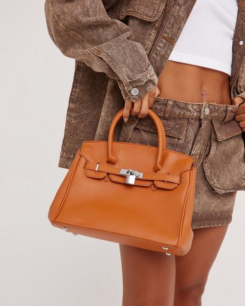 Cute designer handbags dupe