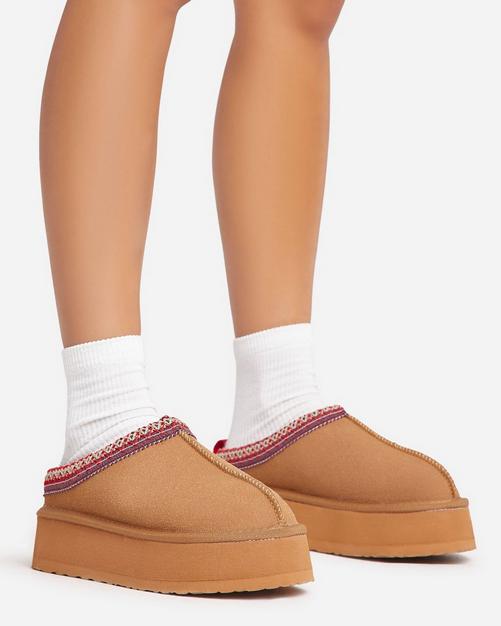 Ugg slippers online cosy