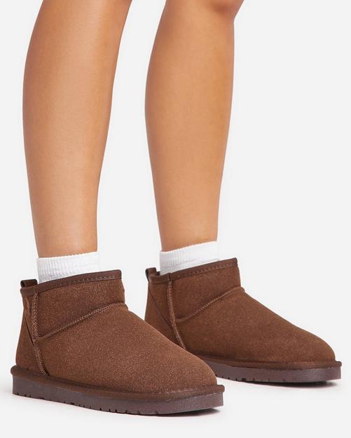 Ugg sale hot sale 70 off