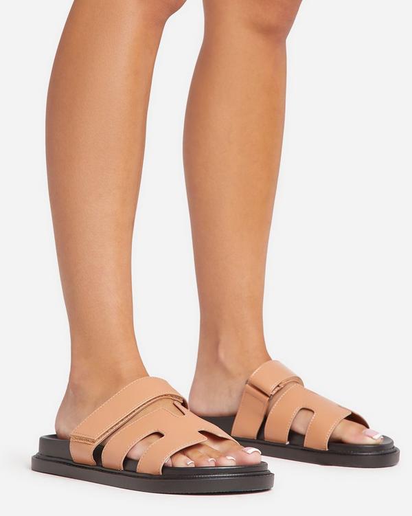 Mia valerie sandal sales