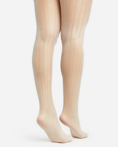 Tights - Socks & Tights: Clothing, Shoes & Accessories