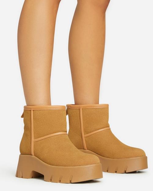 Ugg 80 store off sale