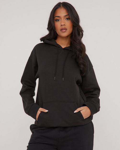 Oversized Hoodies, Women's Hoodies, Graphic Hoodies