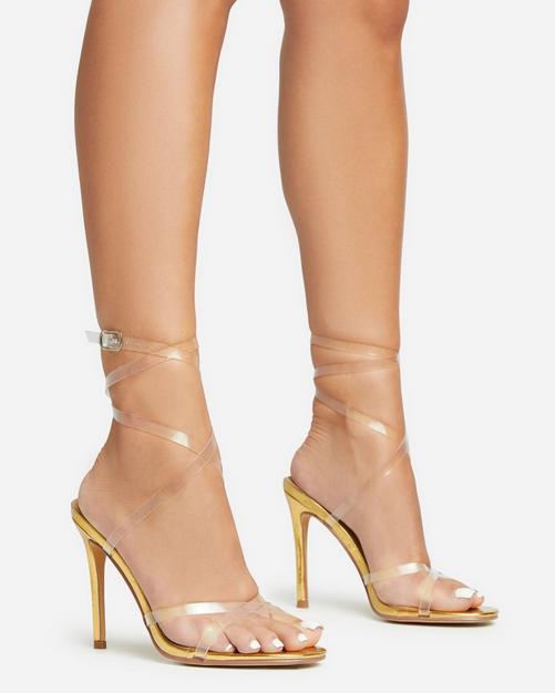 Heels Sale High Heels Sale Women’s Heels Sale EGO