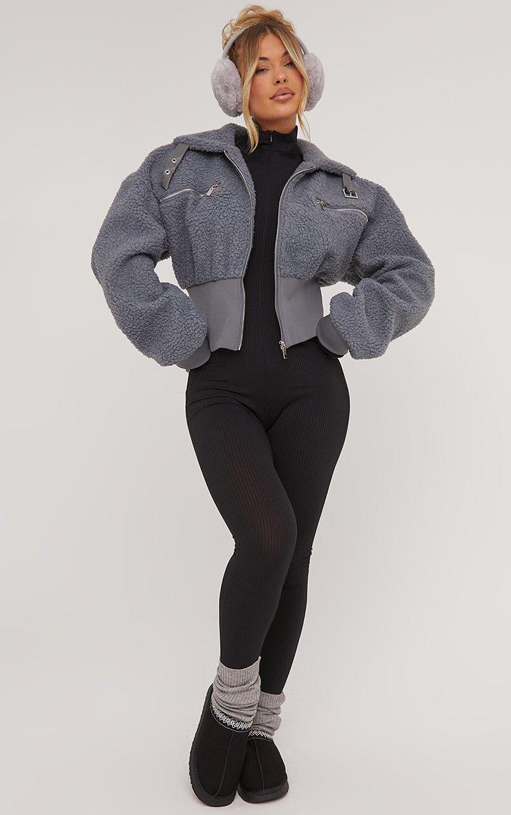 値下げ aere V-neck cutoff jacket アエレ AW Hardshell Jacket 7M – Cortazu