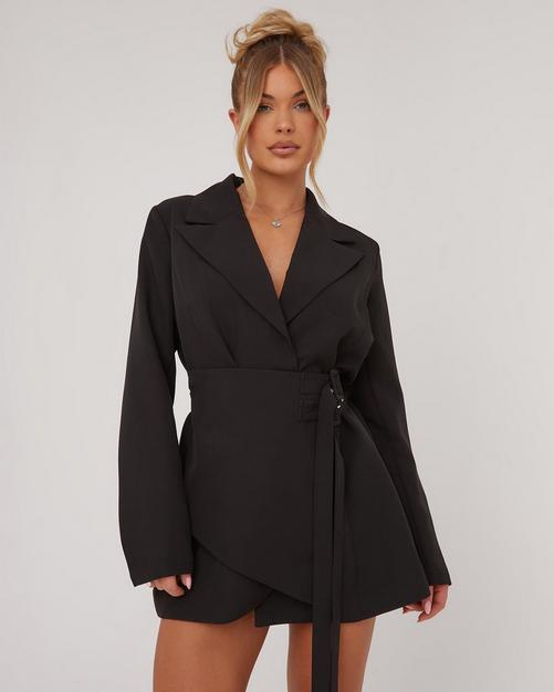 Blazer Dresses, Blazer Dress for Women