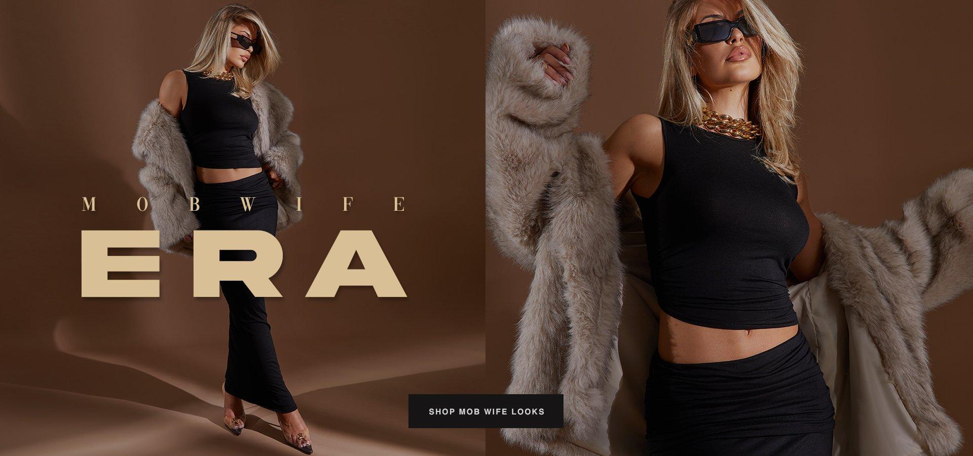 Women’s Shoes & Fashion Clothing EGO EU EGO