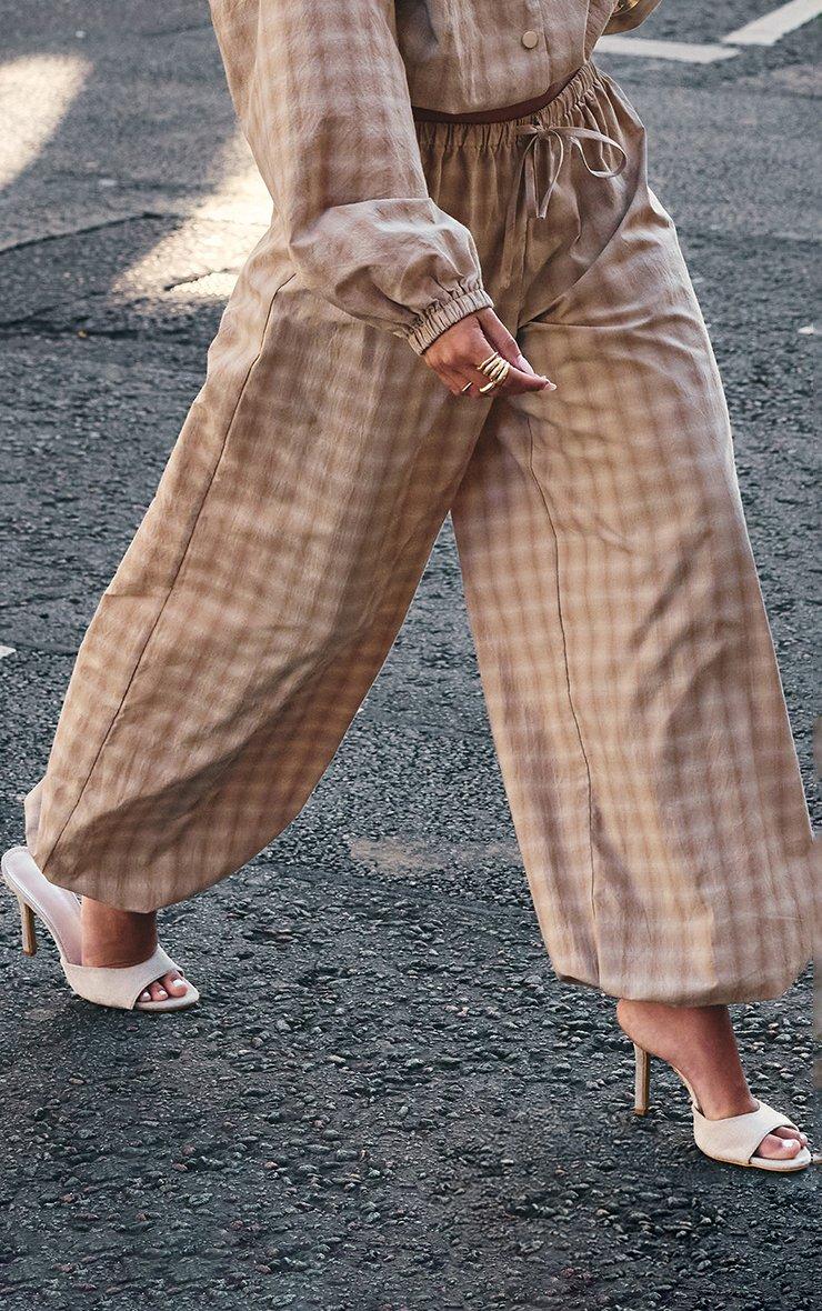 f/268/FRESHERS_FW_15321P__47679.jpg