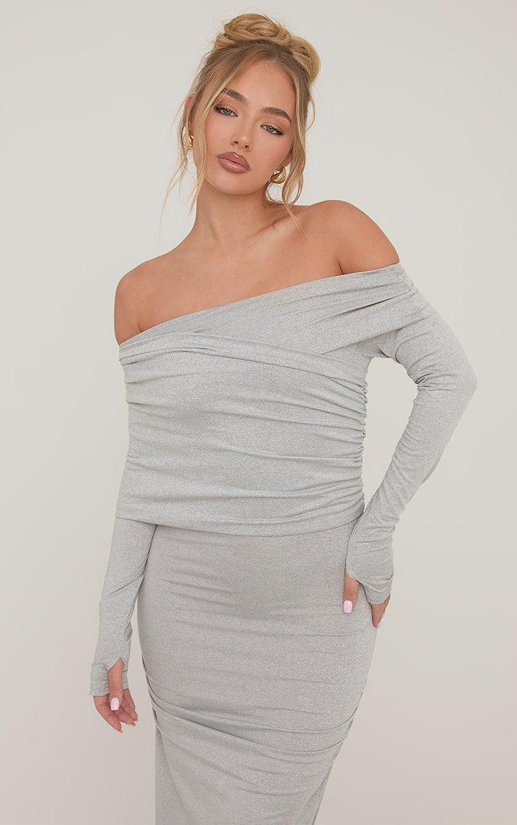 knee length dresses for ladies Bailey