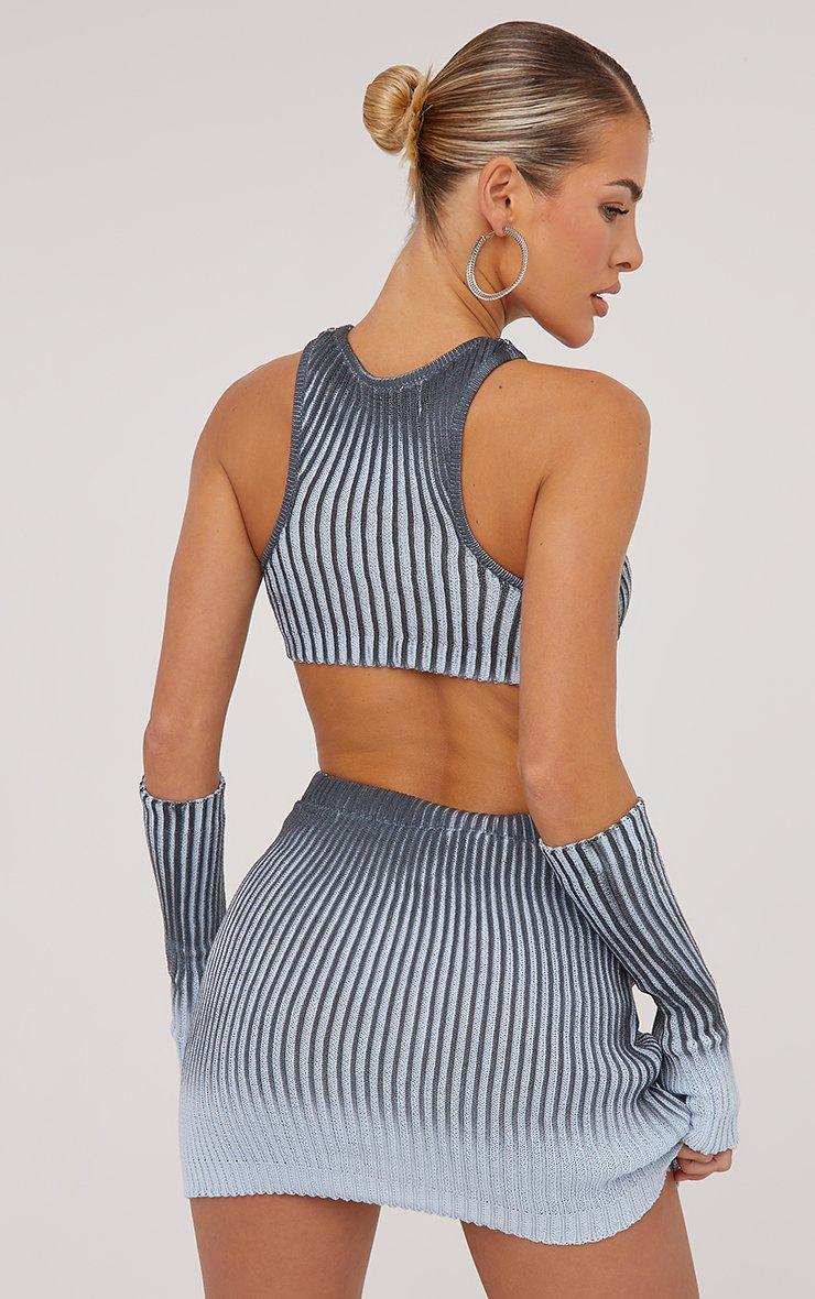 rii【ABEUNDMOR】3WAY TOPS&DOT HALTERNE… rii【ABEUNDMOR】3WAY