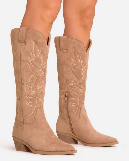 Extreme pointed toe cowboy boots best sale