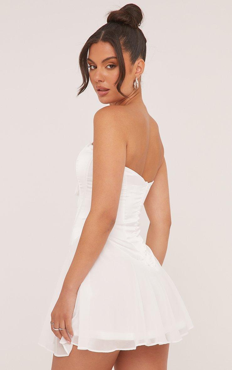 フォクシー・ノエル限定・ミンクバッグ バッグ – FOXEY 公式オンラインブティック