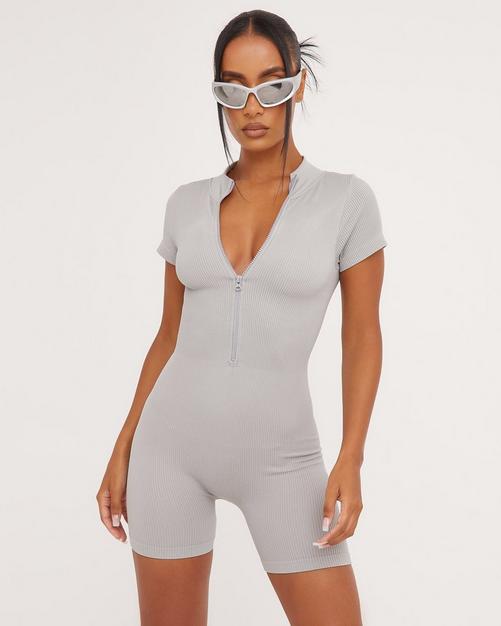 Women’s Playsuits Going Out Jumpsuits EGO