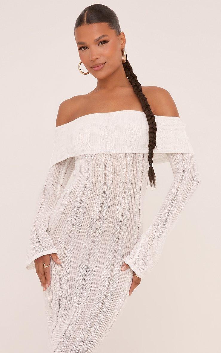 long sleeve square neckline wedding dress Illusion Mermaid Long Sleeves Square Neck Tulle Appliques Wedding Dres –  cherishgirls