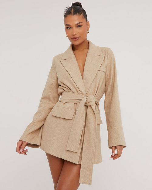 Missguided graduation outlet