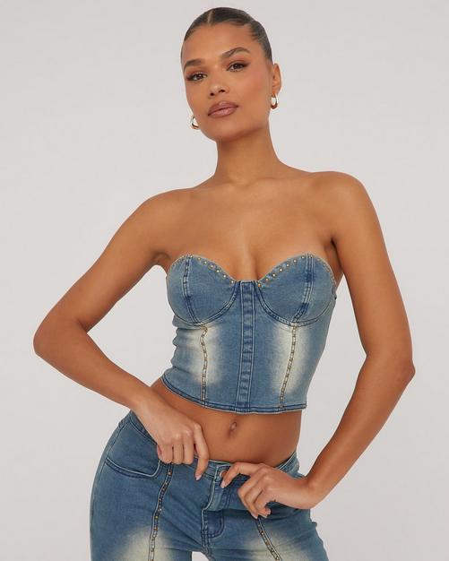 Neck corset with 2 d-rings, 62,70 €