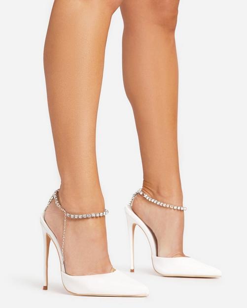 Cheap high heels under cheap 10 dollars