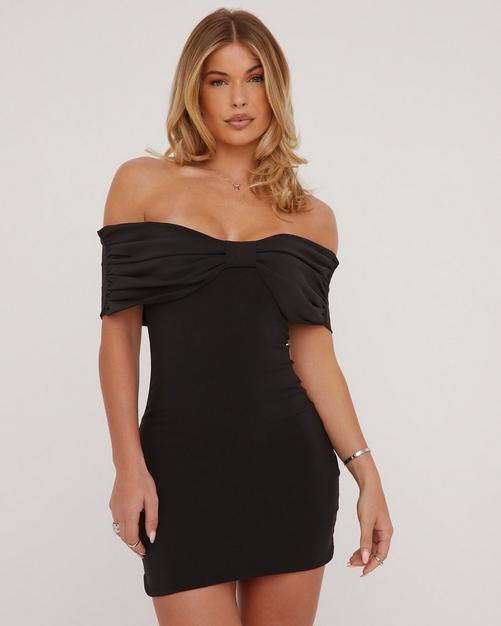 Nye best sale bodycon dresses