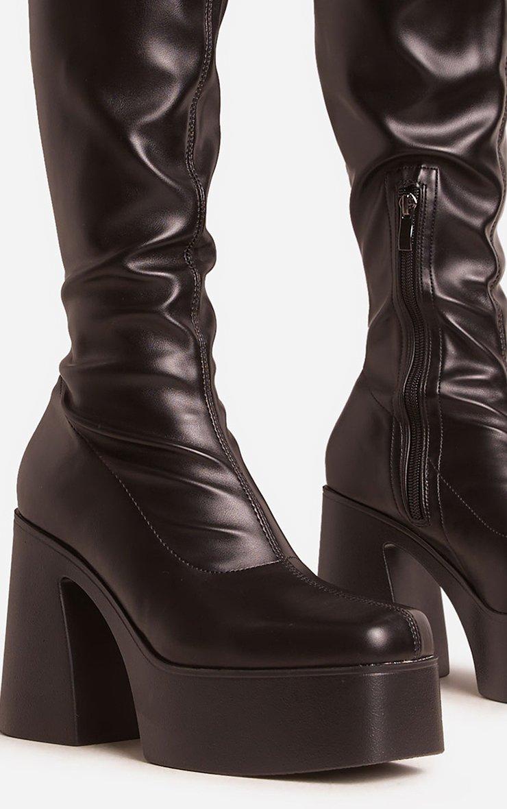 ●CHUNK Crash Cage Kawasaki ZX-4RR & ZX4R| 2023-2025