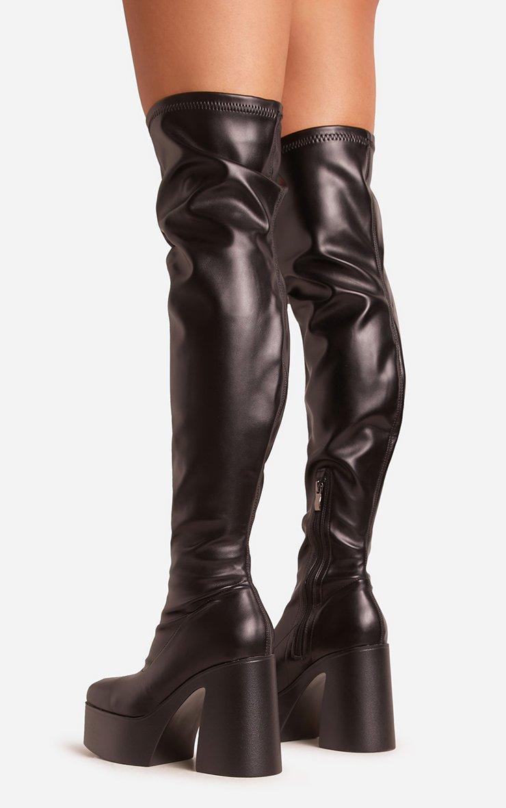 ●CHUNK Crash Cage Kawasaki ZX-4RR & ZX4R| 2023-2025