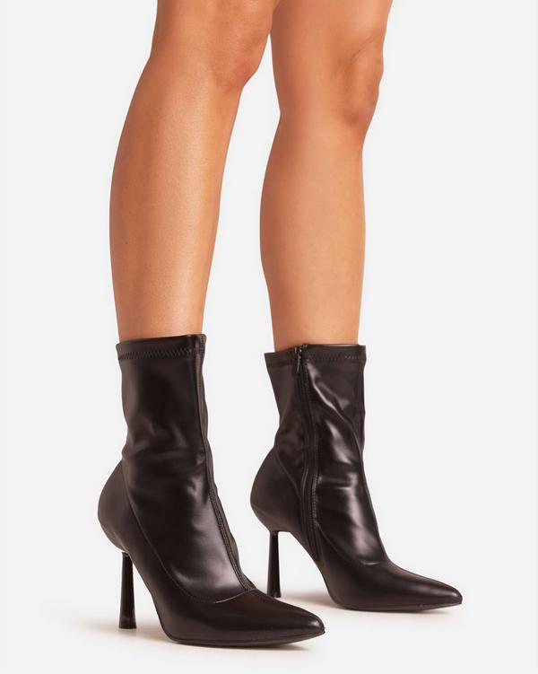 Ego official sock boots store