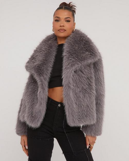 Cropped Jackets | Cropped Jackets for Women | EGO Cropped Jackets | Cropped Jackets for Women | EGO