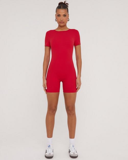 Buy Dynamite Playsuit Nigeria - TOR ATHLETICS Official Store