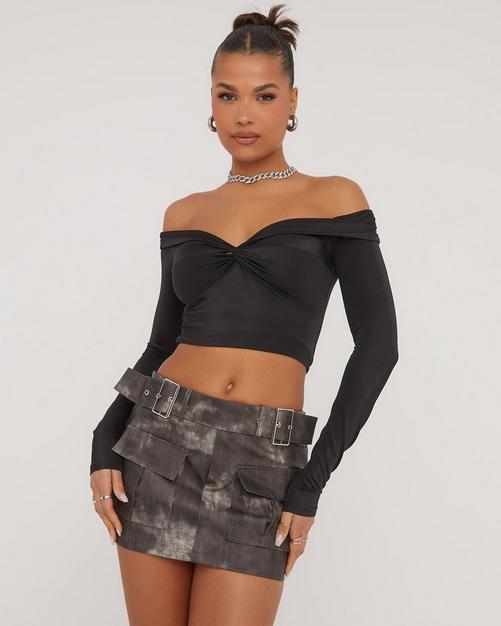 Skirts Going Out Skirts Skirts for Women EGO