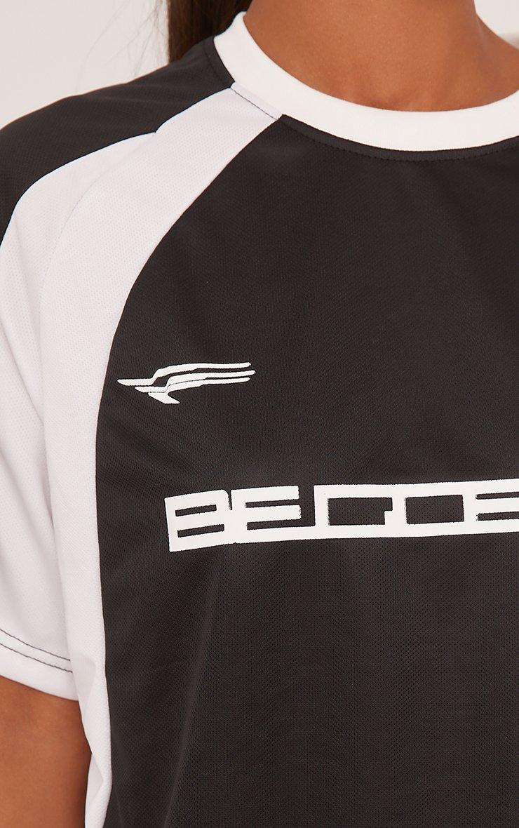 【値引不可】¥ellow Bucks football shirts Mサイズ 値引不可】¥ellow Bucks football shirts Mサイズ 値引不可】¥ellow