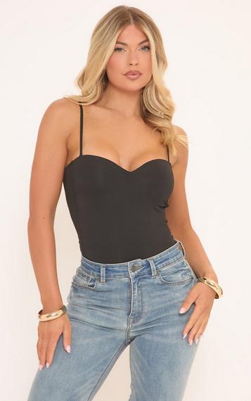 t/264/13-5-25-Emily3361_NC__52337.jpg