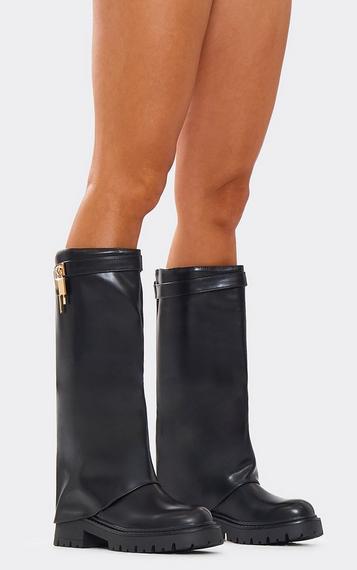 a/501/13-8-25-SHOES16505-1_NC2__37092.jpg