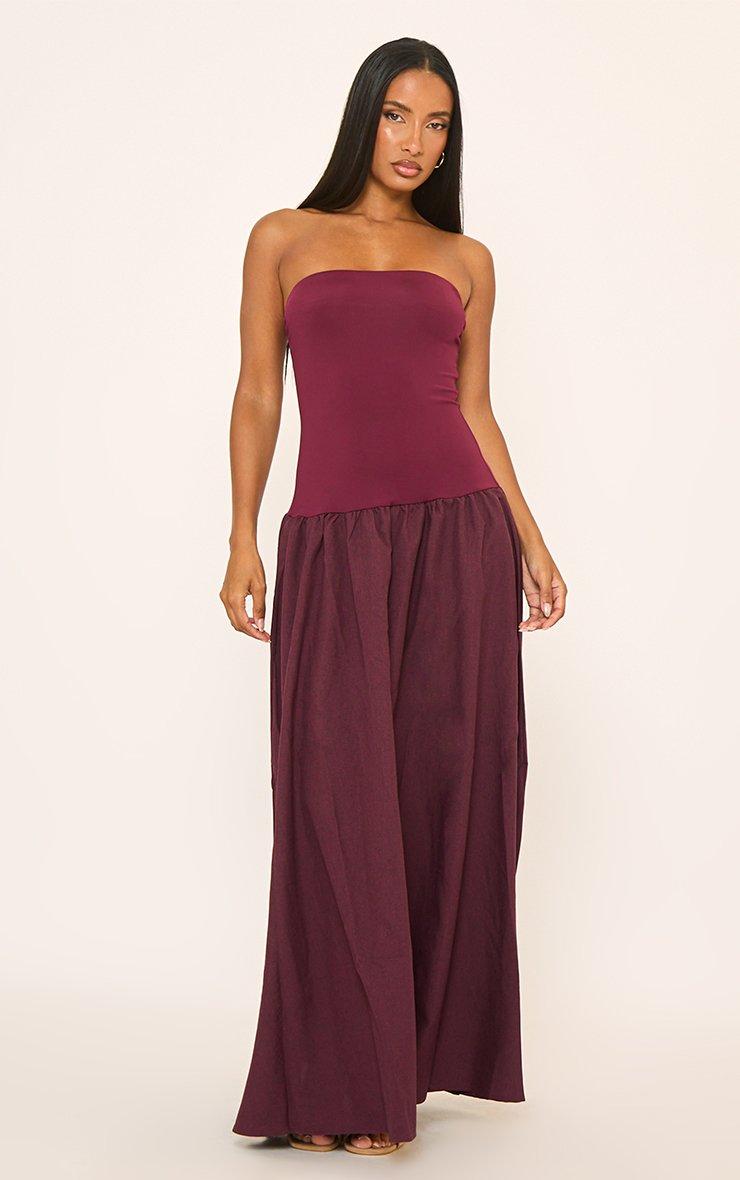 girls burgundy dress Amazon.com: GZCYL Flower Girl Dresses Long Sleeve Velvet Burgundy Girls  Pageant Party Dress Christmas Photos: Clothing, Shoes & Jewelry