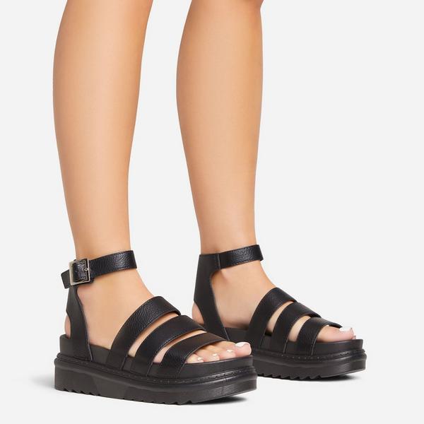 SANDALS/SLIDERS – SSONLINEltd