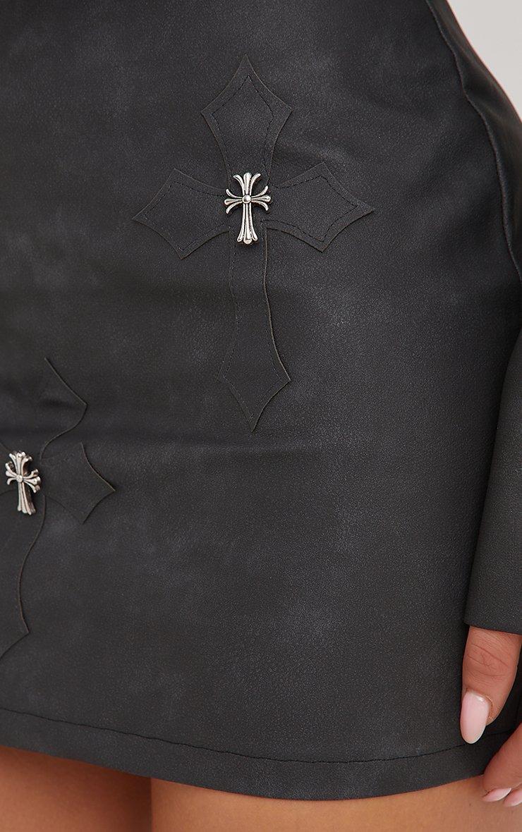 MLKI 13-18-kawasaki-zx-6r-tst-