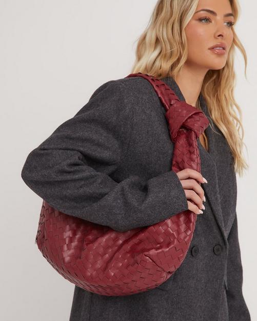 Monogram Jacquard Denim Square 90 S00 - Women - Accessories