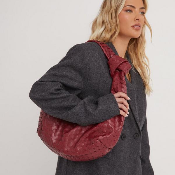 Oversized shoulder bag hot sale