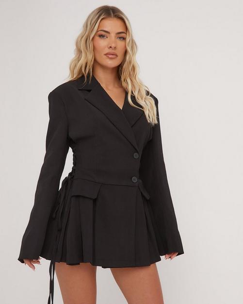 Blazer Dresses, Blazer Dress for Women