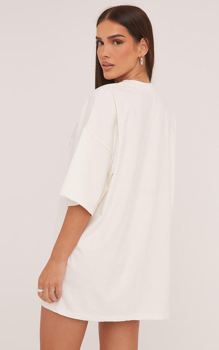 bondi beach dress Bondi Beach Maxi Dress main image 1